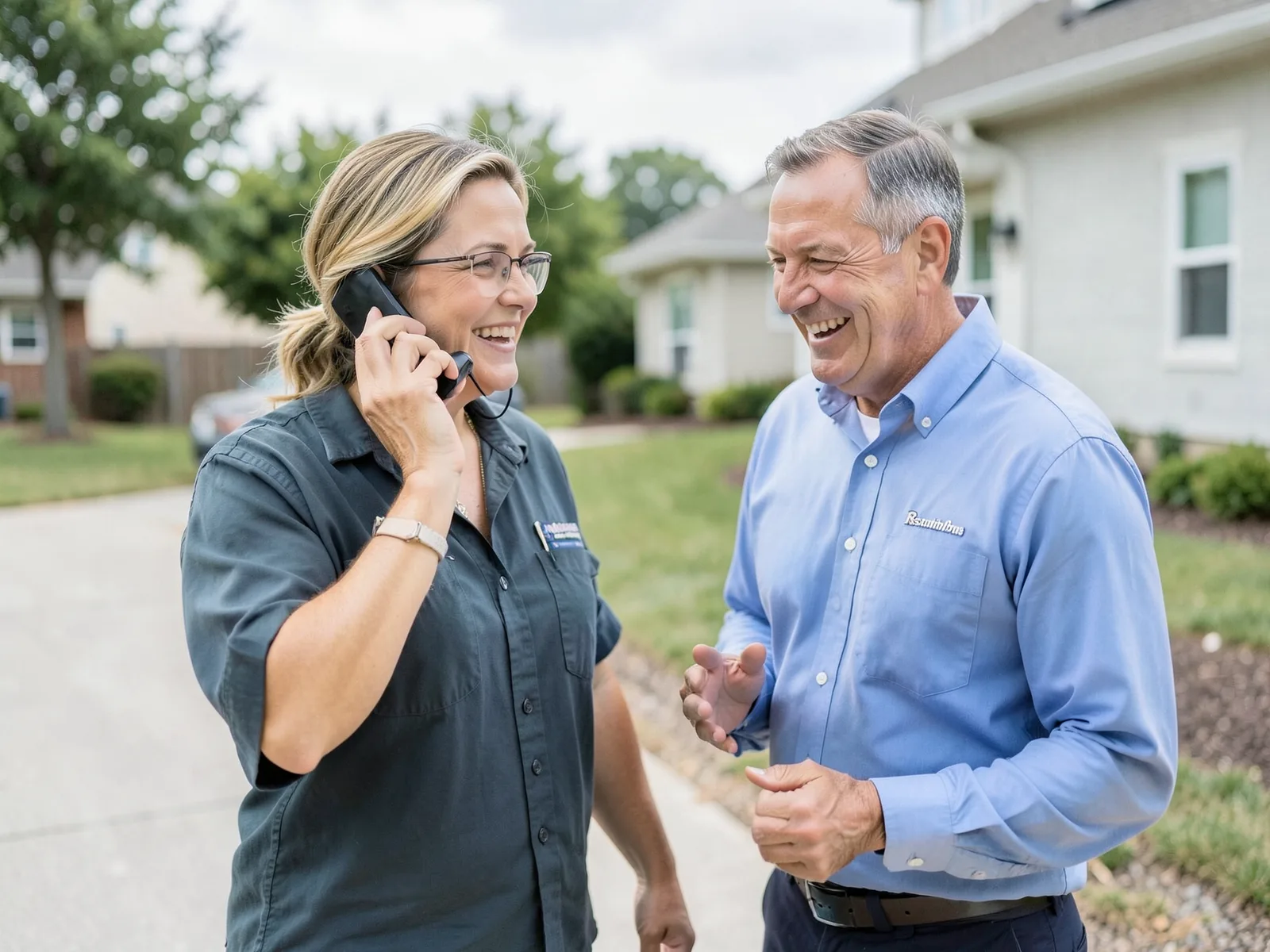Frequently Asked Questions About Assessment And Inspection in Auxier, KY